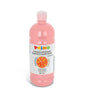 Tempera Pronta Primi Passi Primo 500ml
