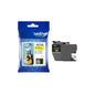 Cartuccia Originale LC421XL, LC421XLBK LC421XLC LC421XLM LC421XLY Brother DCP-J1050DW