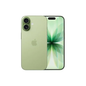 APPLE IPHONE 17 6.3'' 256GB SAGE ITA 195950644302