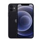 Apple iPhone 12 256GB Black - Usato Grado A