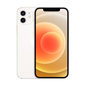 Apple iPhone 12 256GB White - Usato Grado A