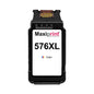 Cartuccia Compatibile (CL-576XL, 5441C001) per Canon TR4750i | CMY