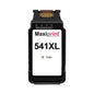Cartuccia Compatibile (CL-541XL) per Canon MG2150 | CMY
