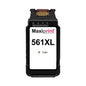 Cartuccia Compatibile (CL-561XL, 3730C001) per Canon TS5350 | COLORE