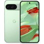 Google Pixel 9 8/128 Matcha Green - Usato Grado A+++