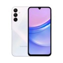 SAMSUNG A16 8GB/256GB 6,5 EU Light Grey