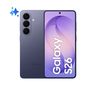 SAMSUNG GALAXY S26 12+512GB 6.3 " COBALT VIOLET ITALIA 8806097827863