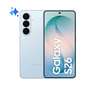 SAMSUNG GALAXY S26 12+512GB 6.3 " SKY BLUE ITALIA 8806097827559