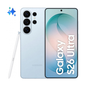 SAMSUNG GALAXY S26 ULTRA 12+512GB 6.9 " SKY BLUE ITALIA 8806097826705