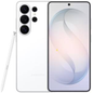 SAMSUNG SM-S948 S26 ULTRA 12+256GB 6.9" 5G WHITE ITA
