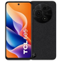 TCL 605 (6.67") DOPPIA SIM 4G USB TIPO-C 4 GB 128GB NERO 4894461787985