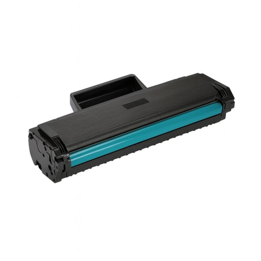 Toner Compatibile (106A, W1106A) per HP LaserJet M135a (1K) EAN: 8435490646285