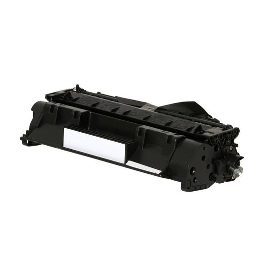 Toner Compatibile (CF259A, 59A) per HP LaserJet Pro M404n (3K) senza chip
