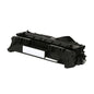 Toner Compatibile (CF259A, 59A) per HP LaserJet Pro M404n (3K) senza chip