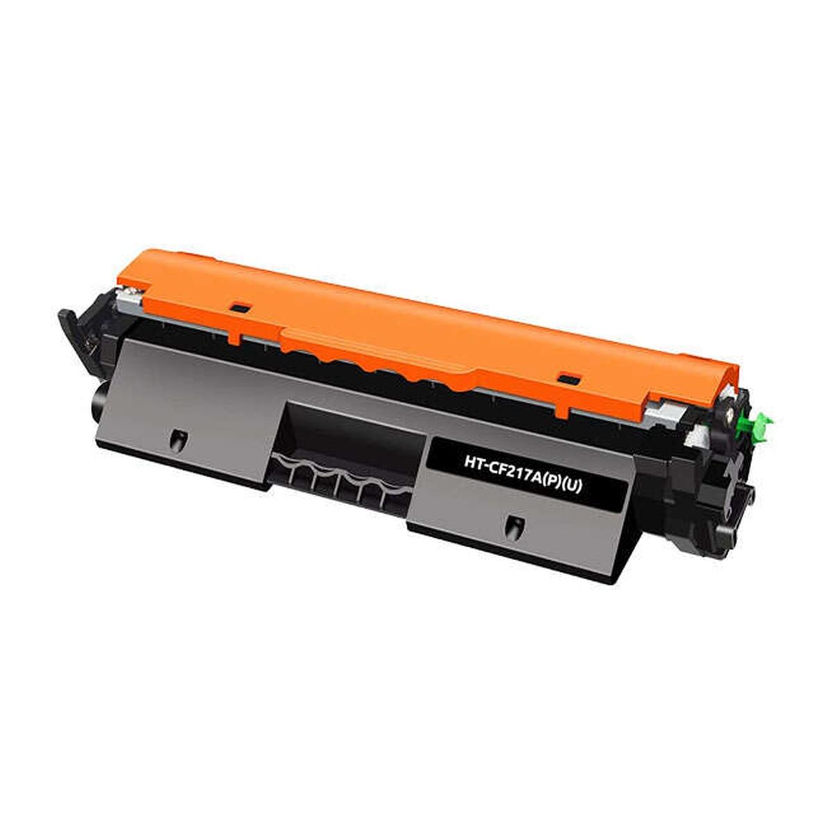 Toner Compatibile (CF217A, 047) per HP LaserJet Pro M102w (1,6K) EAN: 8435490643376