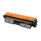 Toner Compatibile (CF217A, 047) per HP LaserJet Pro M102w (1,6K) EAN: 8435490643376