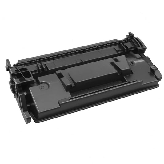 Toner Compatibile (CF226A, 052) per HP LaserJet Pro M402, Canon LBP212 (3,1K)