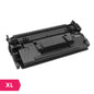 Toner Compatibile (CF226X, 052H) per HP LaserJet Pro M402, Canon LBP212 (9K)