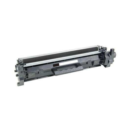 Toner Compatibile (CF230X, 051H) per HP LaserJet Pro M203dw (3,5K) EAN: 8435490643369