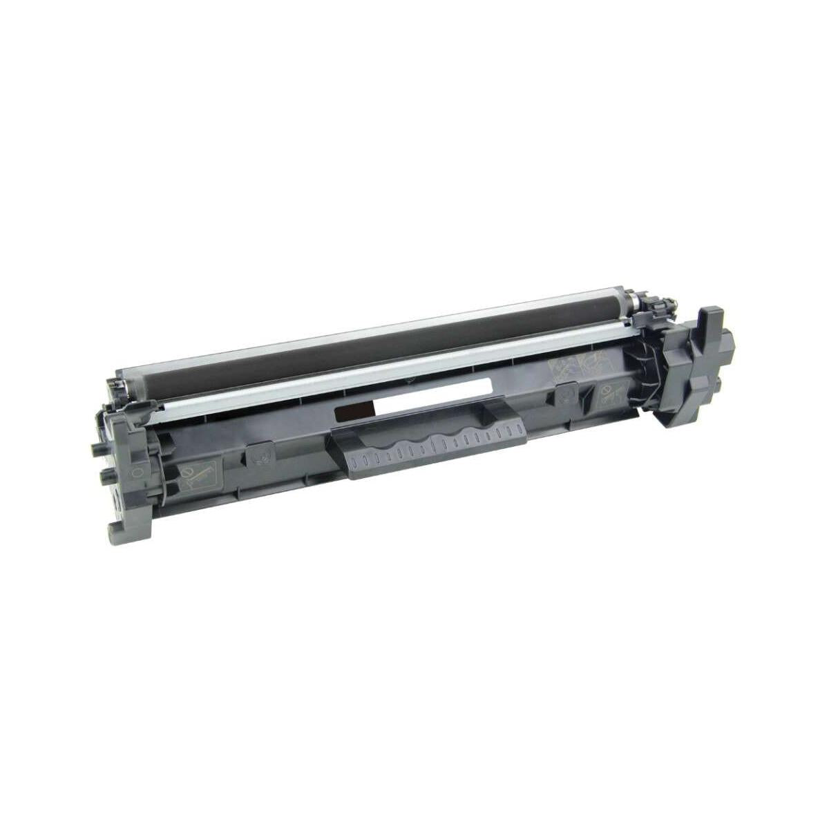 Toner Compatibile (CF294A) per HP LaserJet Pro MFP M148dw (1,2K) EAN: 8435490620032