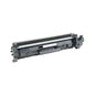 Toner Compatibile (CF294A) per HP LaserJet Pro MFP M148dw (1,2K) EAN: 8435490620032