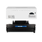 Toner Compatibile (MLT-D101S, SU696A) per SAMSUNG ML2160 (1,5K) EAN: 8435490616516