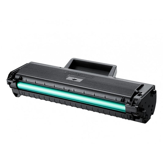 Toner Compatibile (MLT-D1042S, SU737A) per SAMSUNG ML1660 (1,5K) EAN: 8435490617773