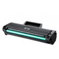 Toner Compatibile (MLT-D1042S, SU737A) per SAMSUNG ML1660 (1,5K) EAN: 8435490617773