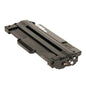 Toner Compatibile (MLT-D1052L, MLT-D1052S, SU758A, SU759A) per SAMSUNG ML1910 (2,5K) EAN: 8435490616493