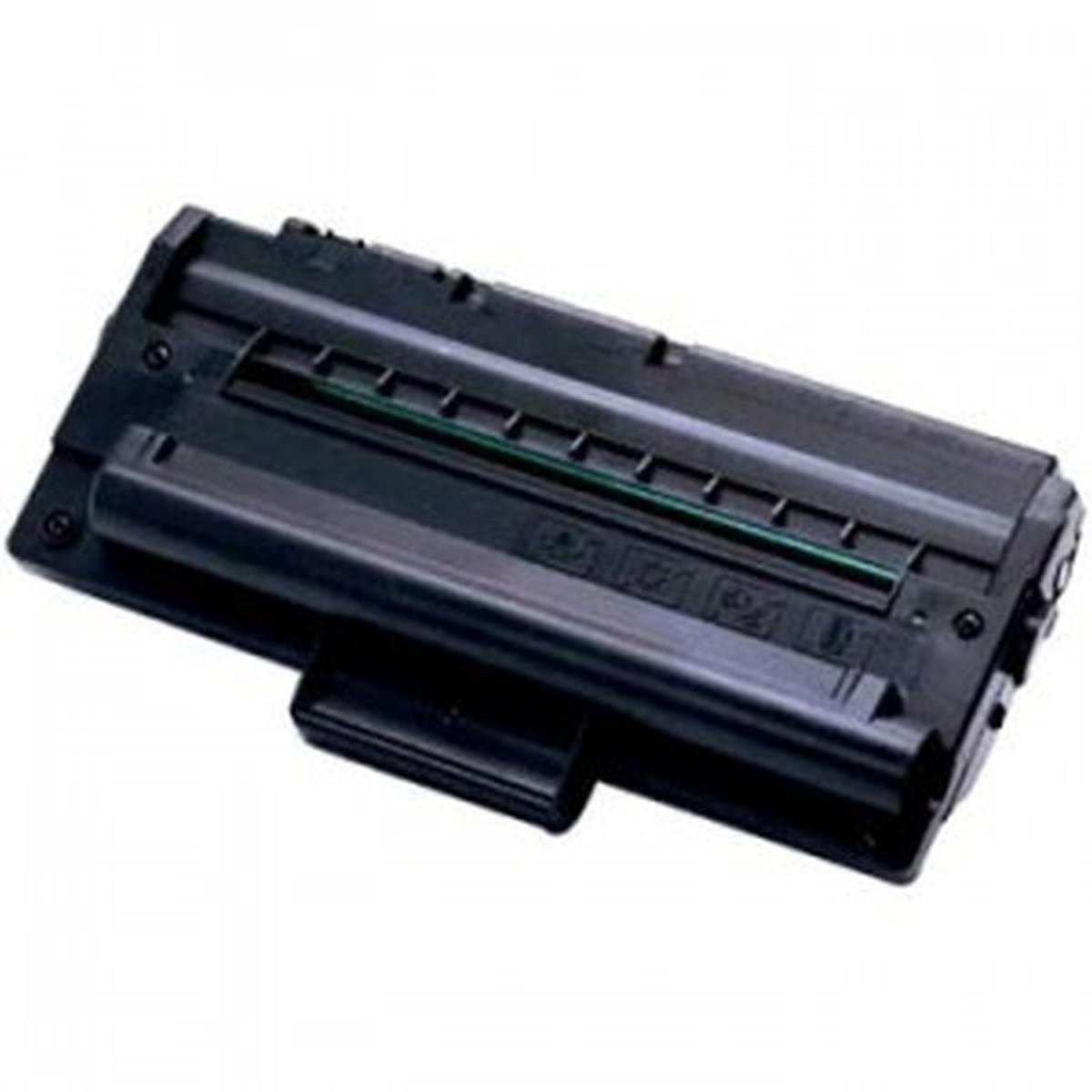 Toner Compatibile (MLT-D1092S, SU790A) per SAMSUNG SCX4300 (2K) EAN: 8435490610545
