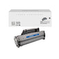 Toner Compatibile (MLT-D111L, SU799A) per SAMSUNG M2020 (1,8K) EAN: 8435490619241