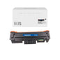 Toner Compatibile (MLT-D116L, SU828A) per SAMSUNG M2676N (3K) EAN: 8435490616523