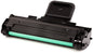 Toner Compatibile (MLT-D117S, SU852A) per SAMSUNG SCX4655F (2,5K) EAN: 8435490610828
