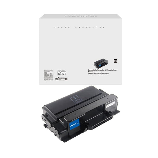 Toner Compatibile (MLT-D203E, SU885A) per SAMSUNG M3870FD (10K) EAN: 8435490616714