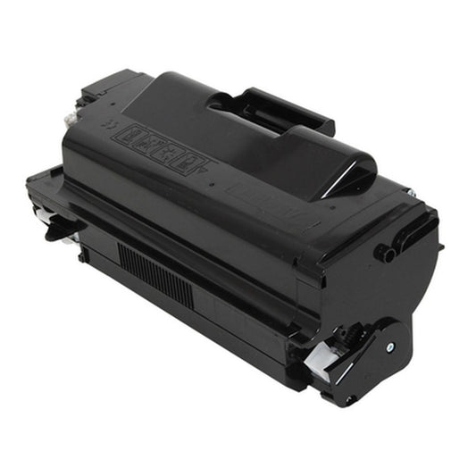Toner Compatibile (MLT-D307E, SV058A) per SAMSUNG ML5010ND (20K)