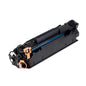 Toner Compatibile (Q2612A, FX10, 703) per HP Laserjet 1010, CANON LBP-2900 (2K) EAN: 8435490616400