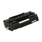 Toner Compatibile (Q5949A, Q7553A, 715, 708) per HP Laserjet 1160, P2014 (3K)