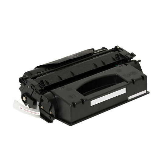 Toner Compatibile (Q5949X, Q7553X, 708H) per HP Laserjet 1320, P2014 (7K)