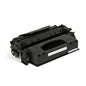 Toner Compatibile (Q5949X, Q7553X, 708H) per HP Laserjet 1320, P2014 (7K)