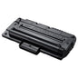 Toner Compatibile (SCX-D4200A, SV183A) per SAMSUNG SCX4200 (3K) EAN: 8435490610538