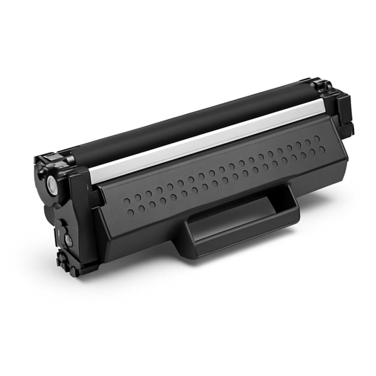 Toner Compatibile (TN-1150) pwe BROTHER DCP-L1640W | 1K EAN: 8435490660861
