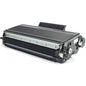 Toner Compatibile (TN-3610) per Brother MFC-L6910DW (18K) EAN: 8435490656000