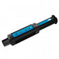 Toner Compatibile (W1103A, 103A) per HP Neverstop Laser 1000a EAN: 8435490621800