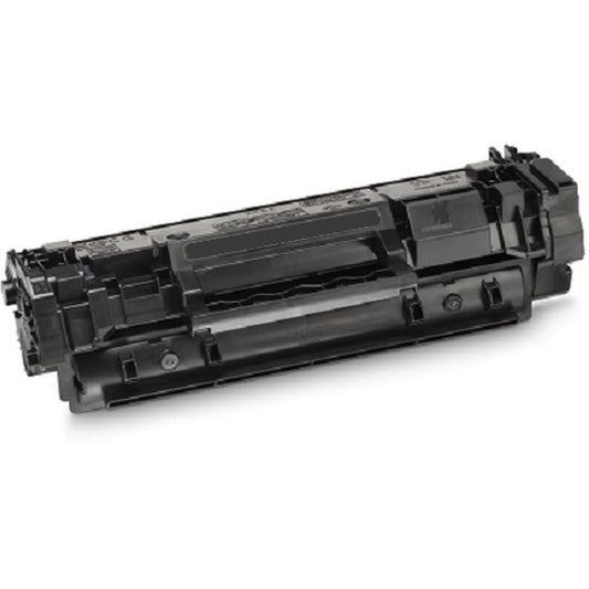 Toner Compatibile (W1390A, 139A) per HP LaserJet Pro 3002dn (1,5K) senza chip