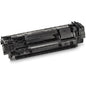 Toner Compatibile (W1390A, 139A) per HP LaserJet Pro 3002dn (1,5K) senza chip