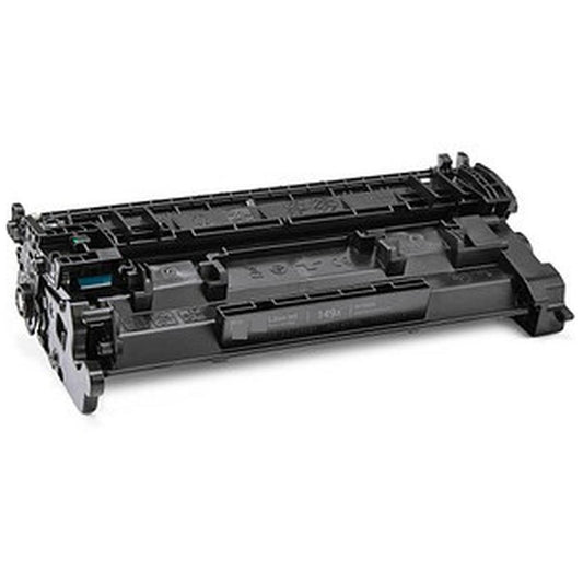 Toner Compatibile (W1490X, 149X) per HP LaserJet Pro 4002d (9,5K) con Chip - NON INSTALLABILI SU VERSIONI (e) HP+