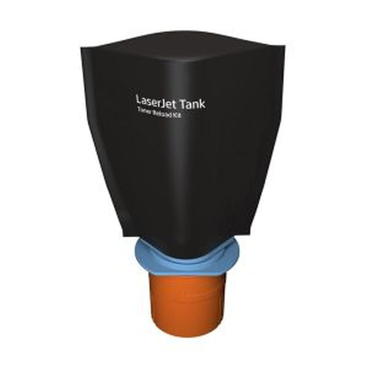 Toner Compatibile (W1530X, 530X) per HP LaserJet Tank 1504w (5K) EAN: 8435490653436