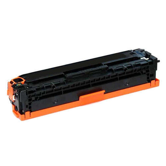 Toner Compatibile CF530A CF531A CF532A CF533A, 205A per HP Color LaserJet Pro MFP M180n