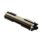 Toner Compatibile per Hp CP1025 / Canon LBP7018C CE310A, CF350A, 729K CE311A, CF351A, 729C CE312A, CF352A, 729Y CE313A, CF353A, 729M