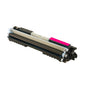 Toner Compatibile per Hp CP1025 / Canon LBP7018C CE310A, CF350A, 729K CE311A, CF351A, 729C CE312A, CF352A, 729Y CE313A, CF353A, 729M